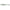 Shad Relax Ohio 4 inch Standard, 10.5cm   ROH4-S049 10 buc/plic