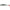 Shad Relax Ohio 4 inch Standard, 10.5cm   ROH4-S050 10 buc/plic