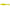 Shad Relax Ohio 4 inch Standard, 10.5cm   ROH4-S055 10 buc/plic