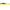 Shad Relax Ohio 4 inch Standard, 10.5cm   ROH4-S056 10 buc/plic