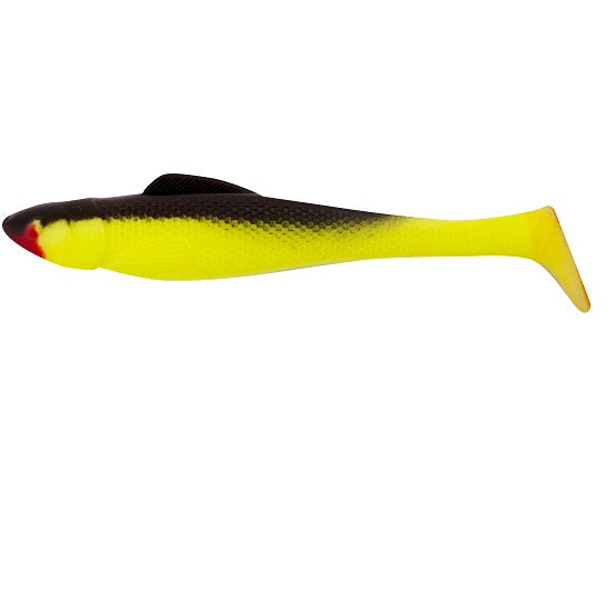 Shad Relax Ohio 4 inch Standard, 10.5cm   ROH4-S056 10 buc/plic