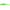 Shad Relax Ohio 4 inch Standard, 10.5cm  ROH4-S058 10 buc/plic