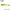 Shad Relax Ohio 4 inch Standard, 10.5cm  ROH4-S058R 10 buc/plic