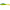 Shad Relax Ohio 4 inch Standard, 10.5cm   ROH4-S059 10 buc/plic