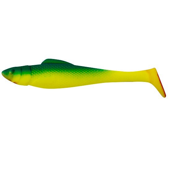 Shad Relax Ohio 4 inch Standard, 10.5cm   ROH4-S059 10 buc/plic