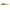 Shad Relax Ohio 4 inch Standard, 10.5cm  ROH4-S068 10 buc/plic
