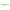 Shad Relax Ohio 4 inch Standard, 10.5cm   ROH4-S080 10 buc/plic
