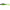 Shad Relax Ohio 4 inch Standard, 10.5cm  ROH4-S081 10 buc/plic