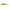 Shad Relax Ohio 4 inch Standard, 10.5cm  ROH4-S082 10 buc/plic