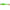 Shad Relax Ohio 4 inch Standard, 10.5cm   ROH4-S083 10 buc/plic
