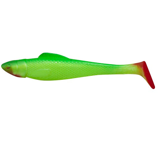 Shad Relax Ohio 4 inch Standard, 10.5cm   ROH4-S083 10 buc/plic