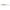 Shad Relax Ohio 4 inch Standard, 10.5cm  ROH4-S113 10 buc/plic