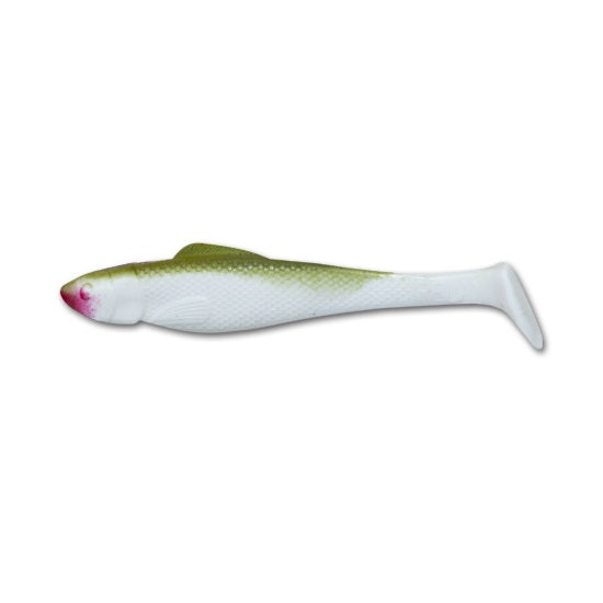 Shad Relax Ohio 4 inch Standard, 10.5cm  ROH4-S113 10 buc/plic