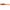 Shad Relax Ohio 4 inch Standard, 10.5cm  ROH4-S122 10 buc/plic