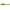 Shad Relax Ohio 4 inch Standard, 10.5cm  ROH4-S123 10 buc/plic