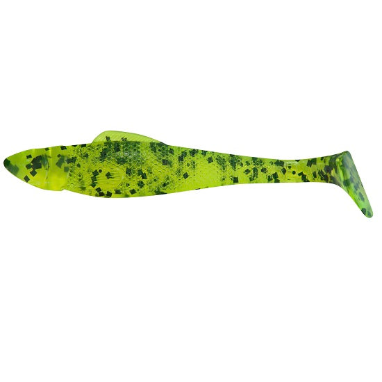 Shad Relax Ohio 4 inch Standard, 10.5cm  ROH4-S123 10 buc/plic