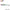Shad Relax Ohio 4 inch Standard, 10.5cm   ROH4-S135 10 buc/plic