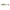 Shad Relax Ohio 4 inch Standard, 10.5cm  ROH4-S144 10 buc/plic