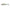 Shad Relax Ohio 4 inch Standard, 10.5cm  ROH4-S148 10 buc/plic