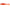 Shad Relax Ohio 4 inch Standard, 10.5cm  ROH4-S171 10 buc/plic