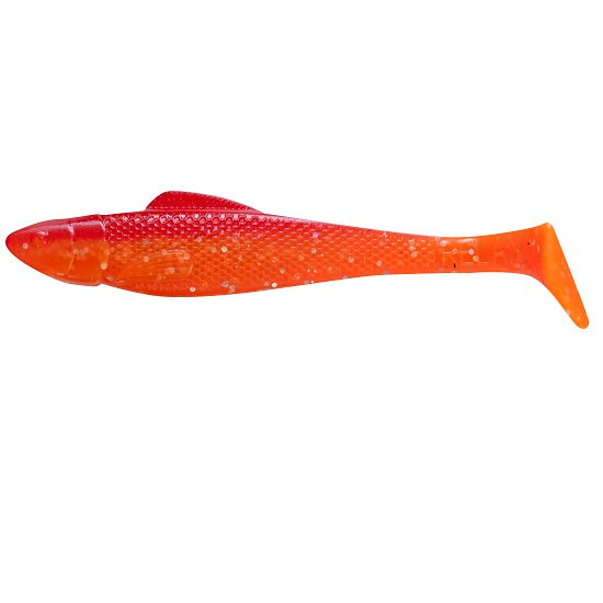 Shad Relax Ohio 4 inch Standard, 10.5cm  ROH4-S171 10 buc/plic