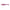 Shad Relax Ohio 4 Inch Standard, 10.5cm  Roh4-s175 10 Buc/plic