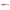 Shad Relax Ohio 4 inch Standard, 10.5cm  ROH4-S175 10 buc/plic