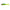 Shad Relax Ohio 4 inch Standard, 10.5cm  ROH4-S223 10 buc/plic