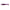 Shad Relax Ohio 4 inch Standard, 10.5cm  ROH4-S225 10 buc/plic