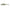 Shad Relax Ohio 4 inch Standard, 10.5cm  ROH4-S244 10 buc/plic