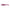 Shad Relax Ohio 4 inch Standard, 10.5cm  ROH4-S339 10 buc/plic