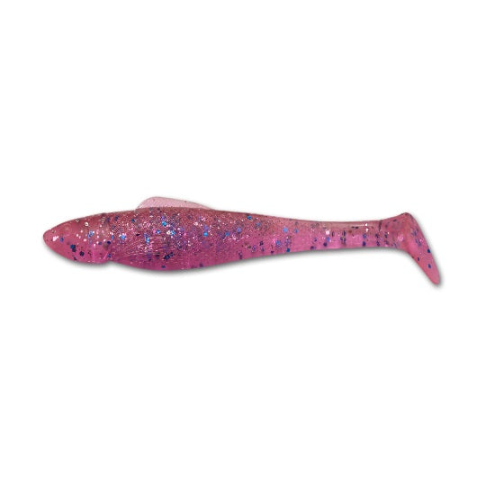 Shad Relax Ohio 4 inch Standard, 10.5cm  ROH4-S339 10 buc/plic
