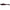 Shad Relax Ohio 4 inch Standard, 10.5cm  ROH4-S443 10 buc/plic
