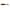Shad Relax Ohio 4 inch Standard, 10.5cm  ROH4-S463 10 buc/plic