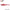 Shad Relax Ohio 4 inch Standard, 10.5cm  ROH4-S519 10 buc/plic
