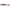 Shad Relax Ohio 4 Inch Standard, 10.5cm   S014r 10 Buc/plic