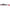 Shad Relax Ohio 4 inch Standard, 10.5cm   S014R 10 buc/plic