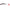 Shad Relax Ohio 5 inch Standard, 12.5cm  ROH5-S002 5 buc/plic