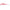 Shad Relax Ohio 5 inch Standard, 12.5cm  ROH5-S003 5 buc/plic