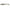 Shad Relax Ohio 5 inch Standard, 12.5cm  ROH5-S007 5 buc/plic
