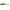 Shad Relax Ohio 5 inch Standard, 12.5cm  ROH5-S008 5 buc/plic