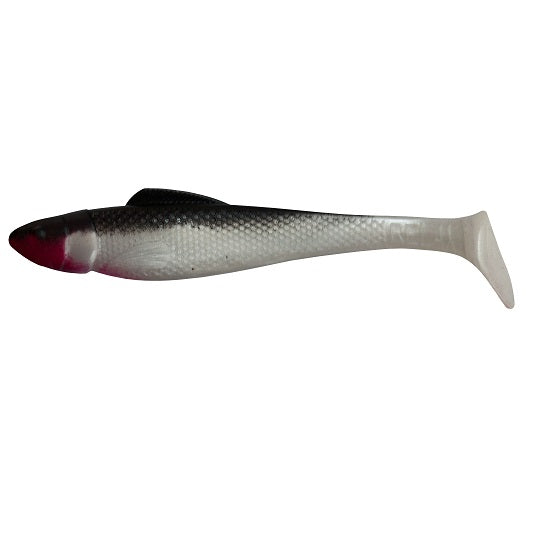 Shad Relax Ohio 5 inch Standard, 12.5cm  ROH5-S008 5 buc/plic