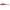 Shad Relax Ohio 5 inch Standard, 12.5cm  ROH5-S009 5 buc/plic
