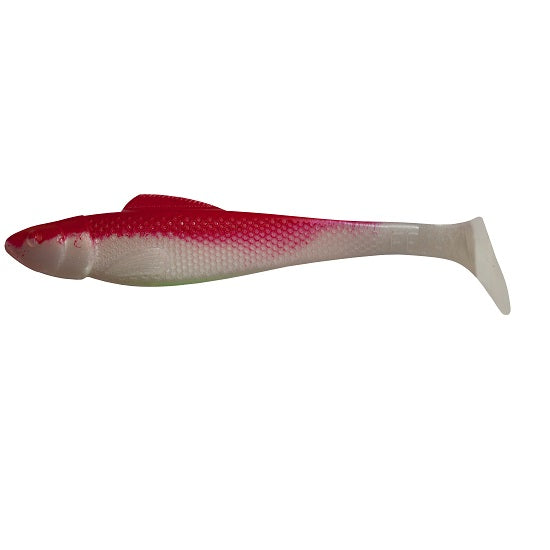 Shad Relax Ohio 5 inch Standard, 12.5cm  ROH5-S009 5 buc/plic