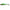 Shad Relax Ohio 5 inch Standard, 12.5cm  ROH5-S010 5 buc/plic