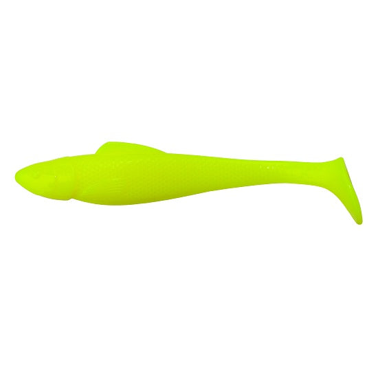 Shad Relax Ohio 5 inch Standard, 12.5cm  ROH5-S055 5 buc/plic