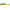 Shad Relax Ohio 5 inch Standard, 12.5cm  ROH5-S056 5 buc/plic