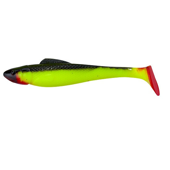 Shad Relax Ohio 5 inch Standard, 12.5cm  ROH5-S056 5 buc/plic