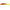 Shad Relax Ohio 5 inch Standard, 12.5cm  ROH5-S057 5 buc/plic