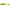 Shad Relax Ohio 5 inch Standard, 12.5cm  ROH5-S145 5 buc/plic